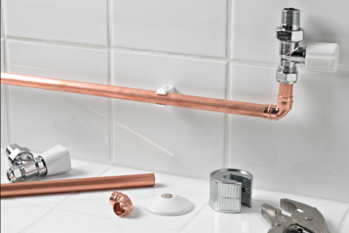 Photo of Cobra Plumbing