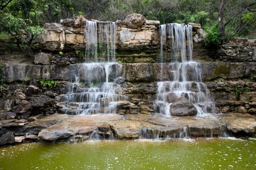 Photo of Adan Landscaping