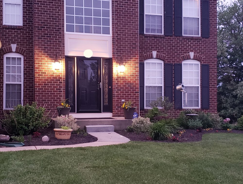 Photo of Adan Landscaping