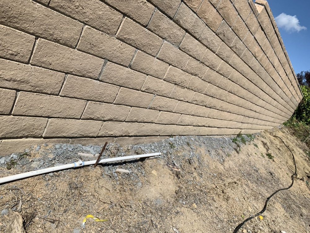 Photo of Lopez Tree Service