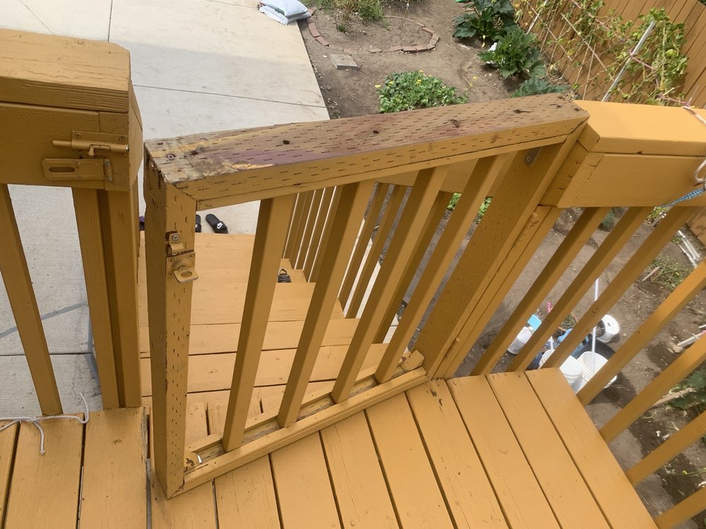 Photo of Handyman Enterprises