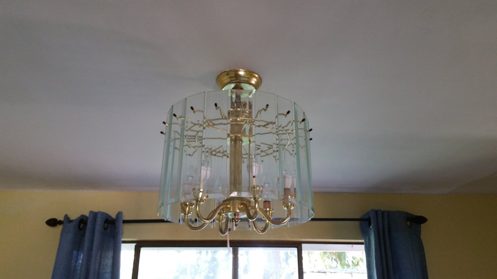 Photo of Handyman Enterprises