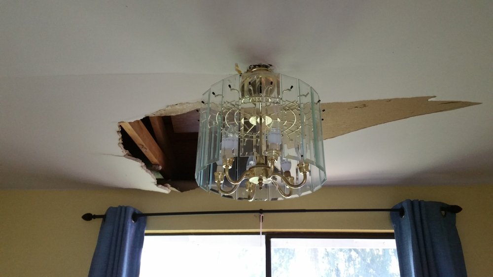 Photo of Handyman Enterprises