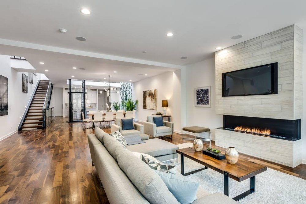 Photo of Fifth Street Realty