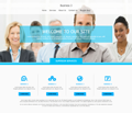 Photo of JLT Web Solutions