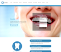 Photo of JLT Web Solutions