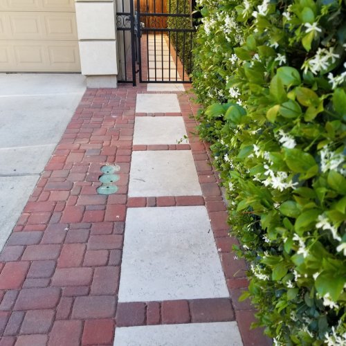 Photo of Stevens Landscaping Services