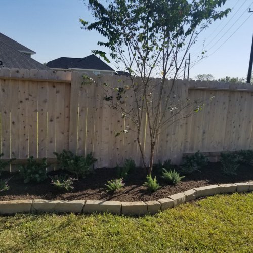 Photo of Stevens Landscaping Services