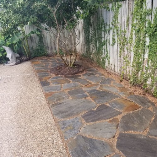 Photo of Stevens Landscaping Services