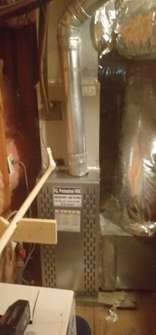 Photo of RC Professional HVAC Services
