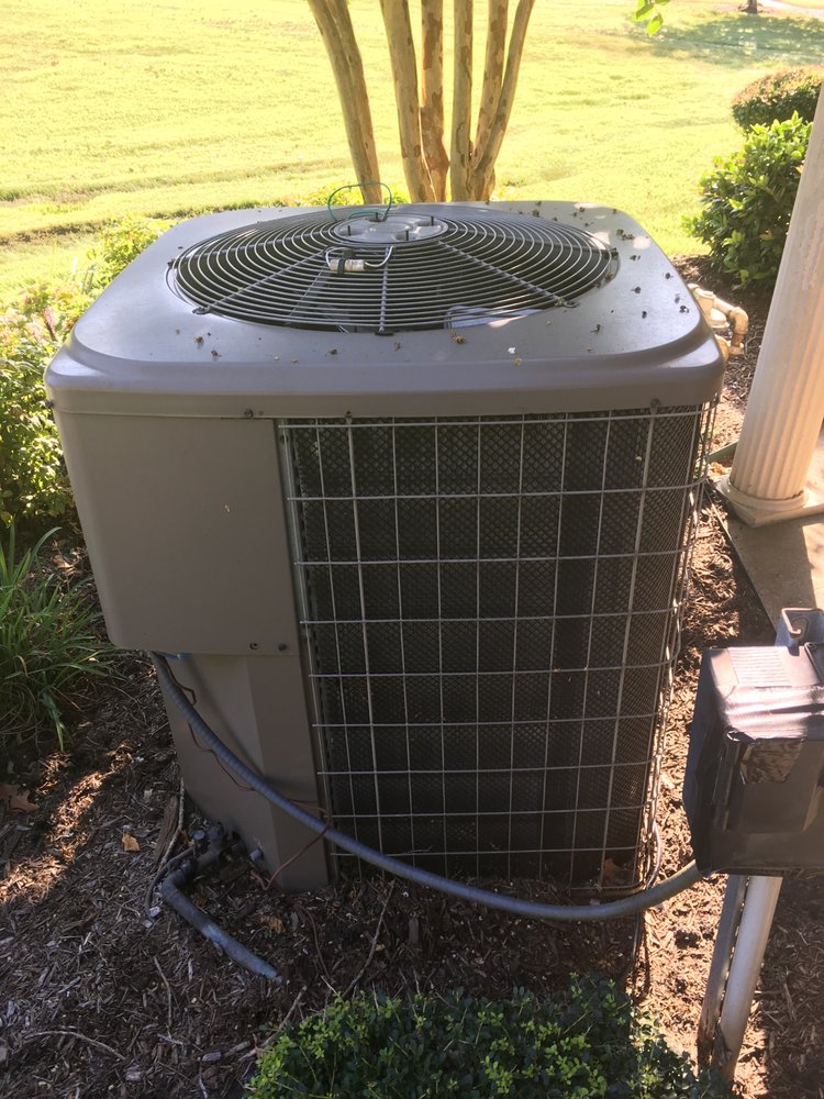 Photo of RC Professional HVAC Services