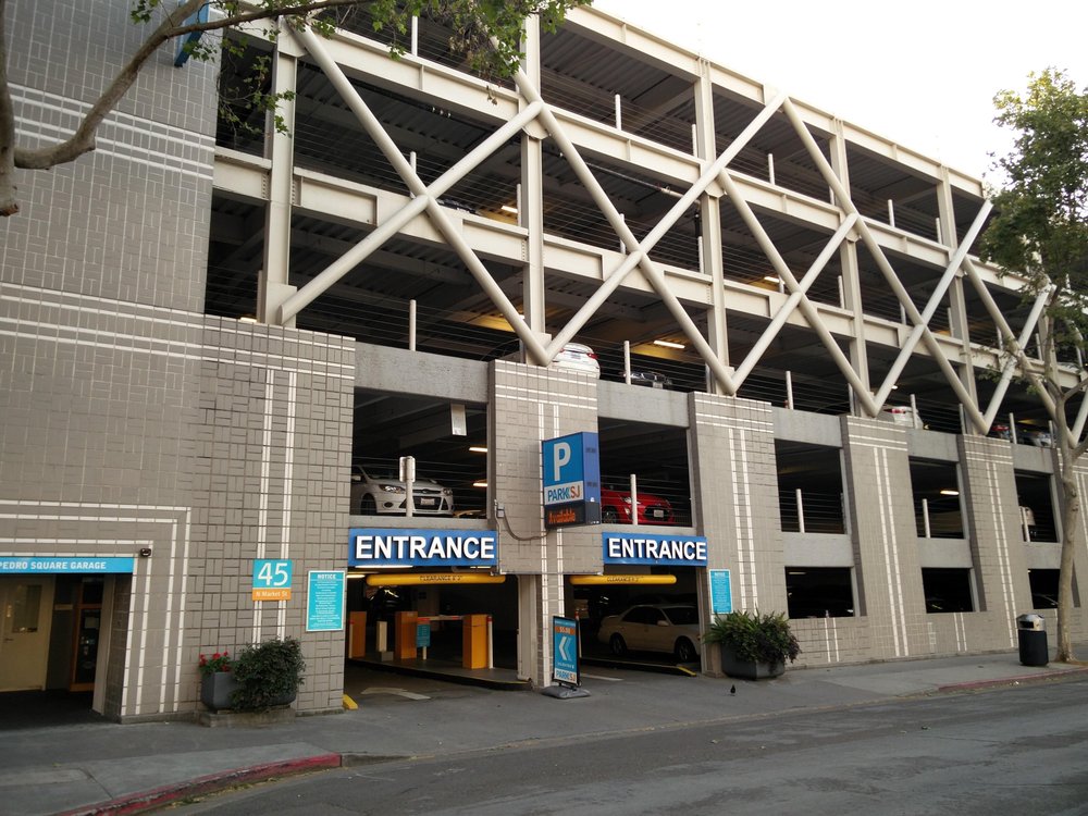 Photo of Law Office Of Allen C Speare