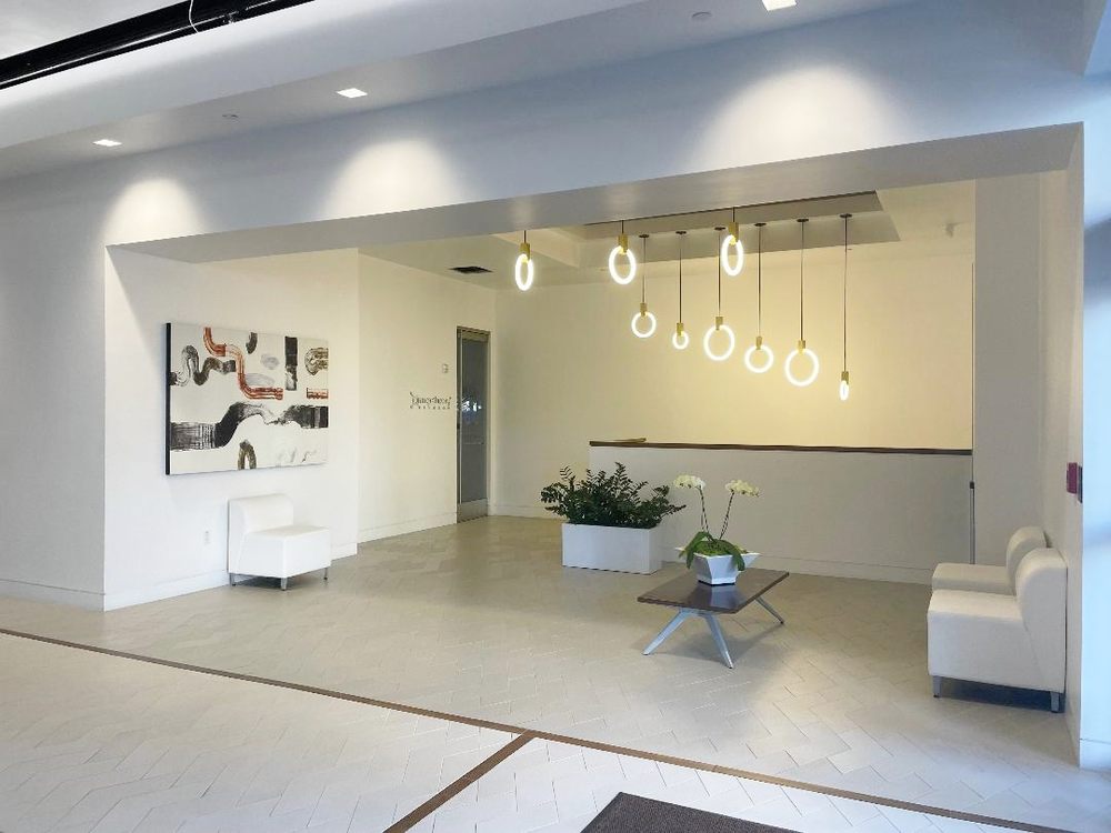 Photo of Law Office Of Allen C Speare