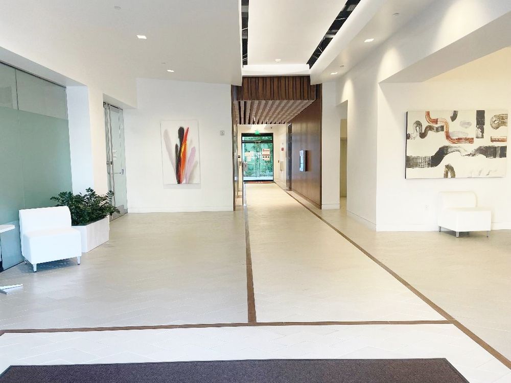 Photo of Law Office Of Allen C Speare