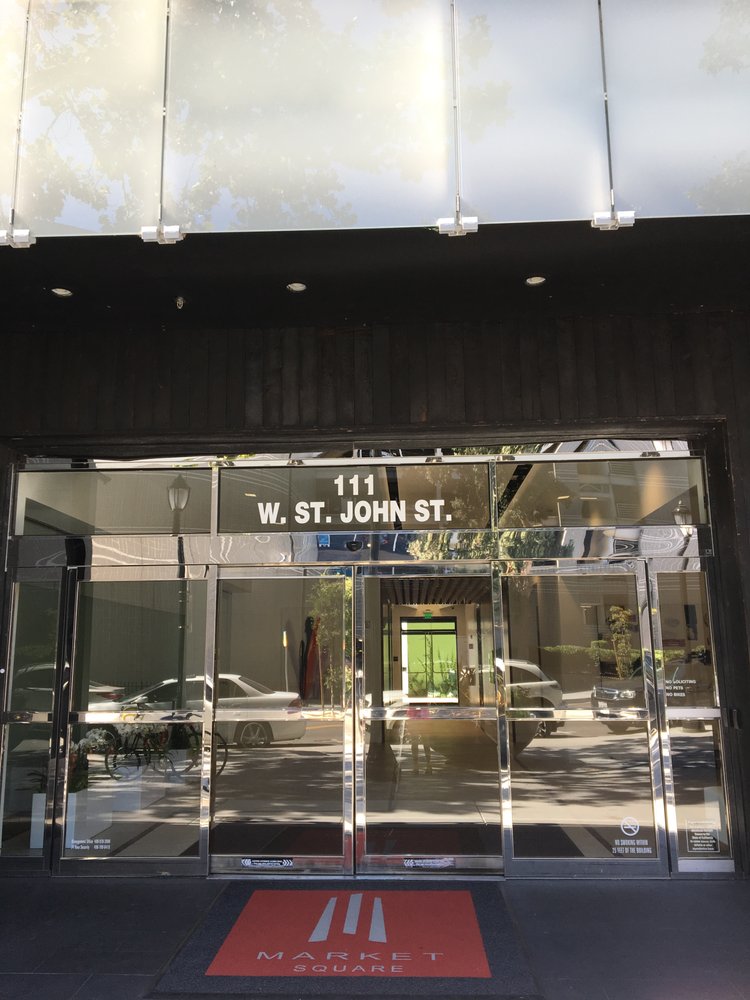 Photo of Law Office Of Allen C Speare