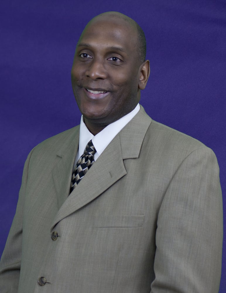 Photo of U-CAN Multicultural Marketing Group