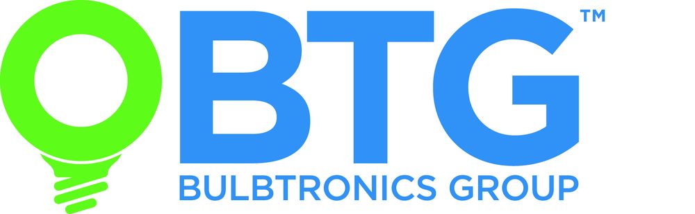 Photo of Bulbtronics