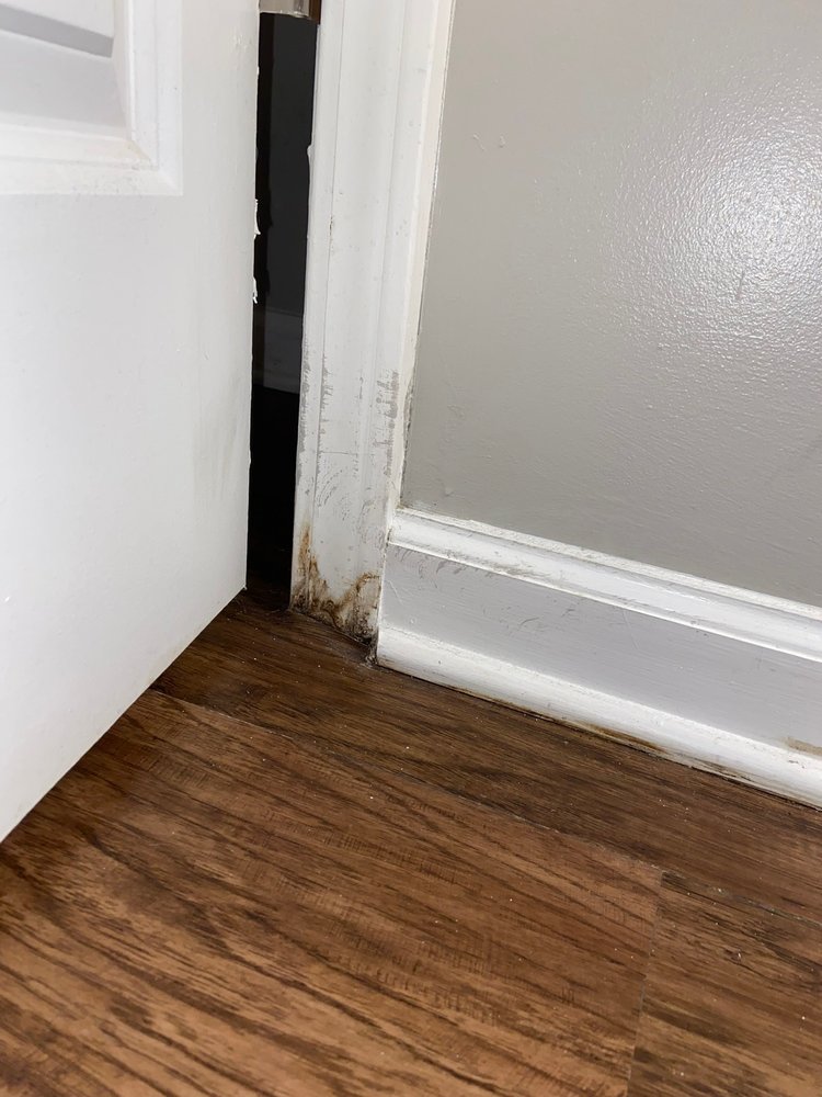 Photo of Cypress River Apartments