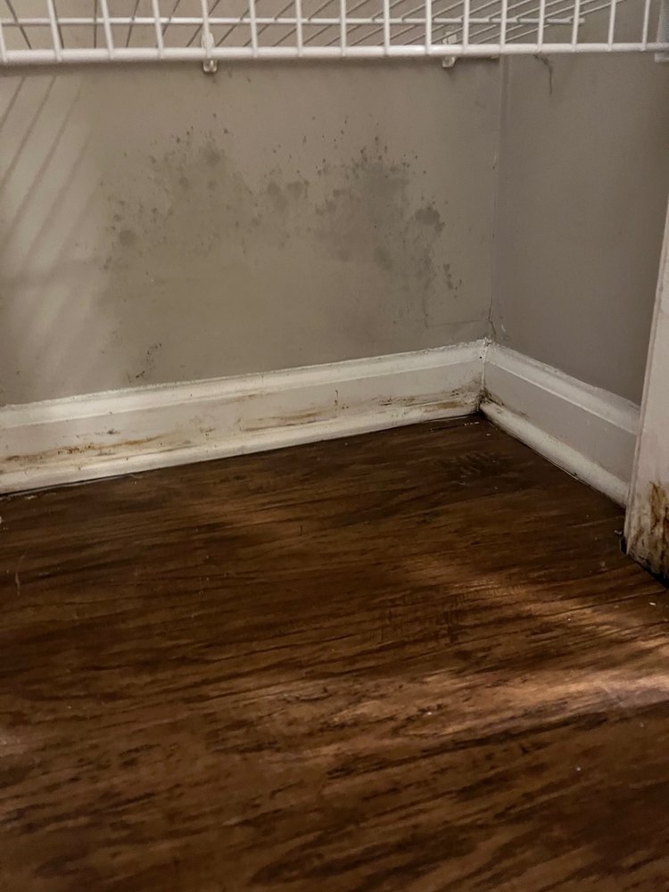Photo of Cypress River Apartments