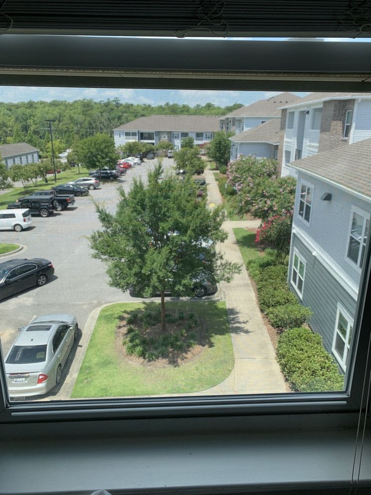 Photo of Cypress River Apartments