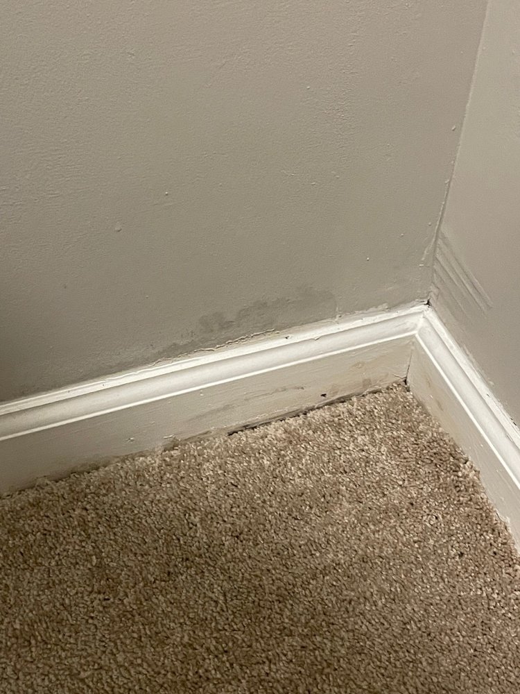 Photo of Cypress River Apartments