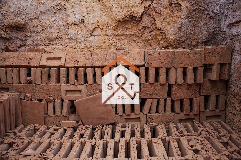 Photo of Saltillo Tile & Stone