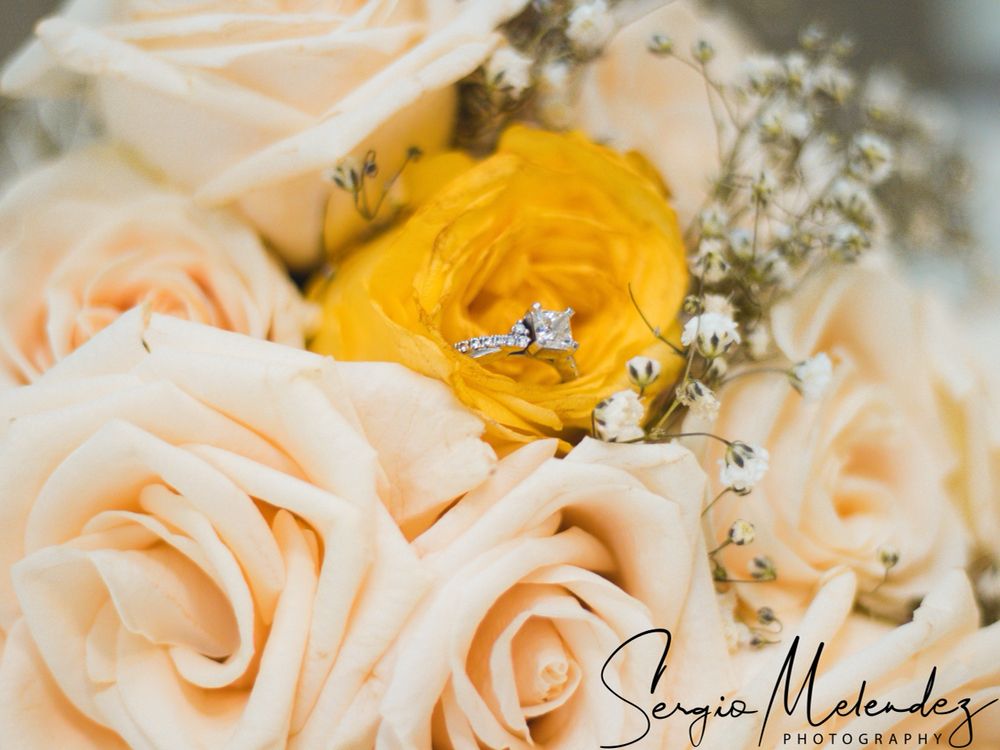 Photo of SM Productions