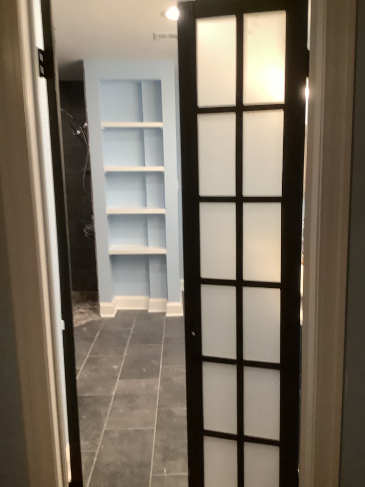 Photo of Flores Flooring & Drywall