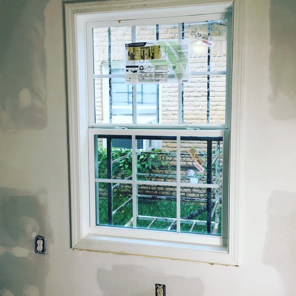 Photo of Flores Flooring & Drywall