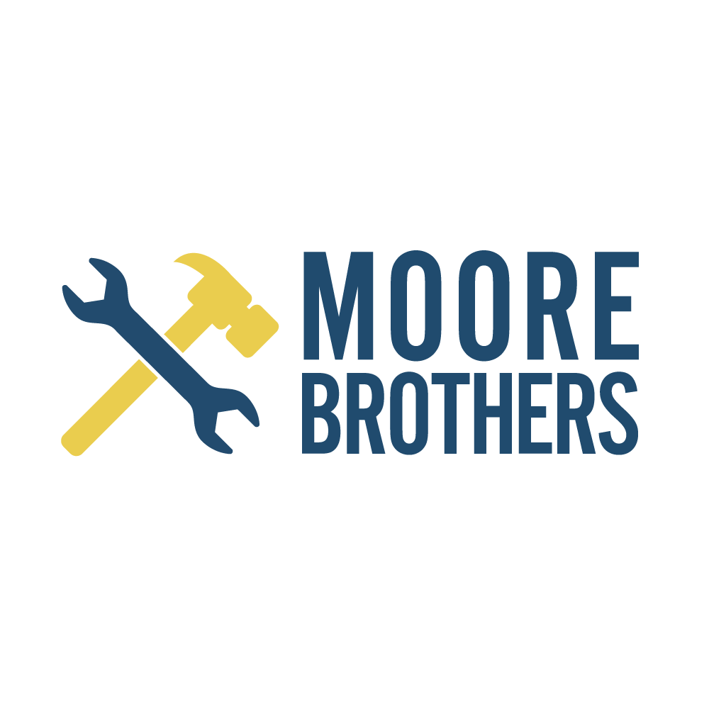 Photo of Moore Brothers Plumbing, Heating, & Cooling