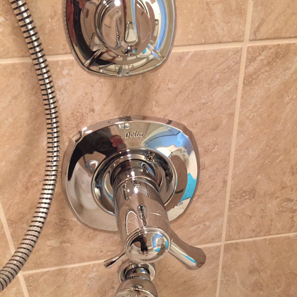 Photo of Top cleaning services