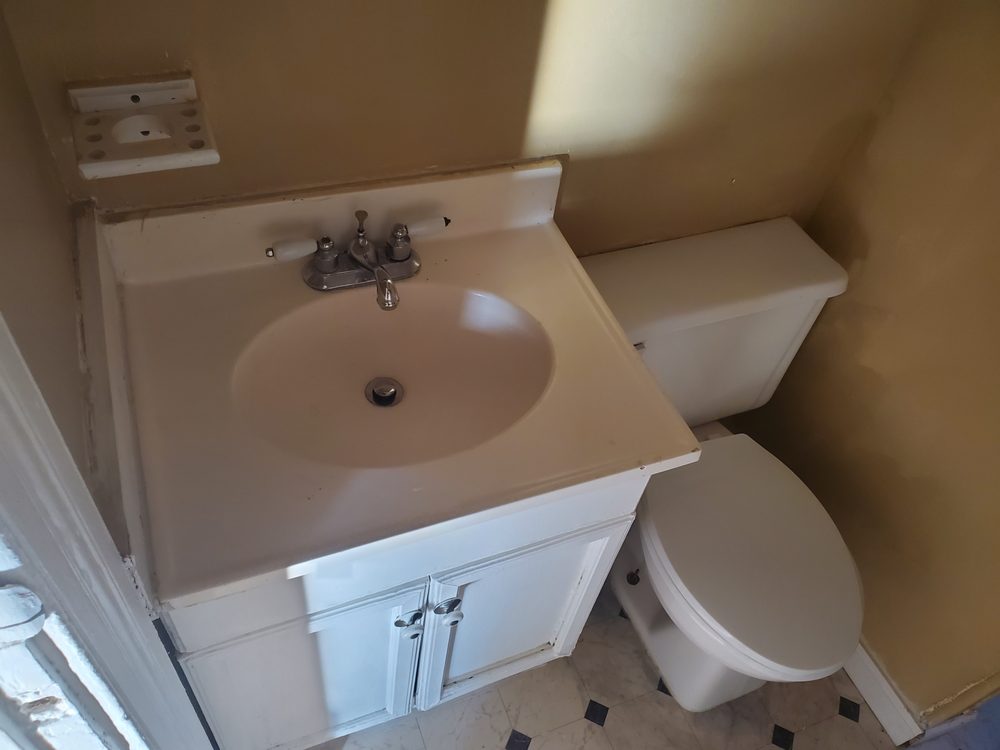 Photo of Top cleaning services