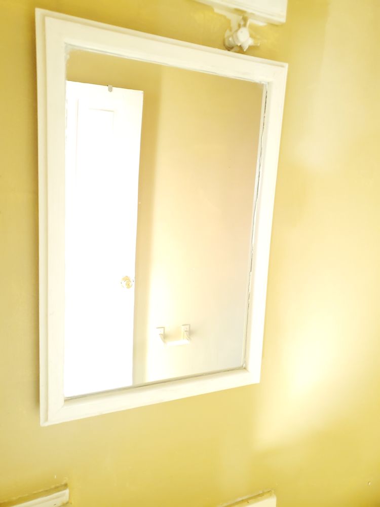 Photo of Top cleaning services