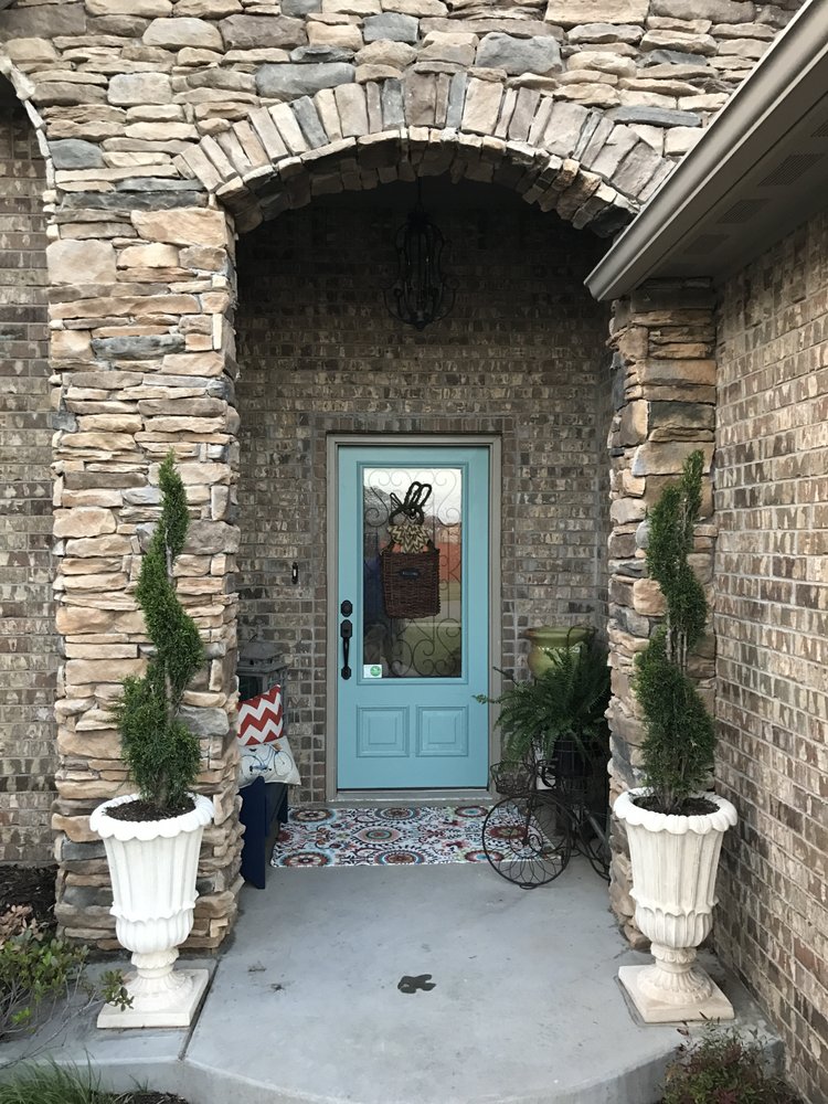 Photo of Sooner Home Exteriors