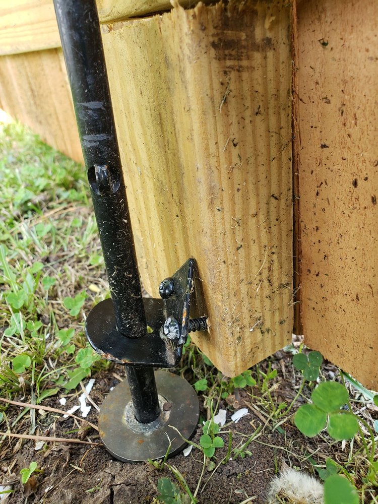 Photo of Drytect