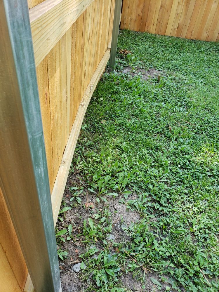 Photo of Drytect