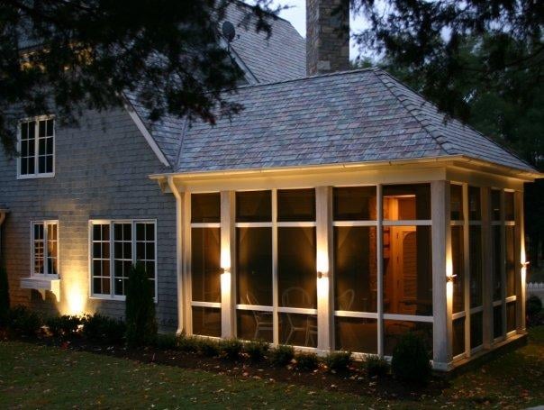 Photo of Outdoor Lighting Perspectives