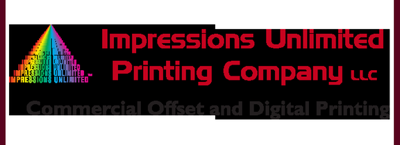 Photo of Impressions Unlimited Printing Company