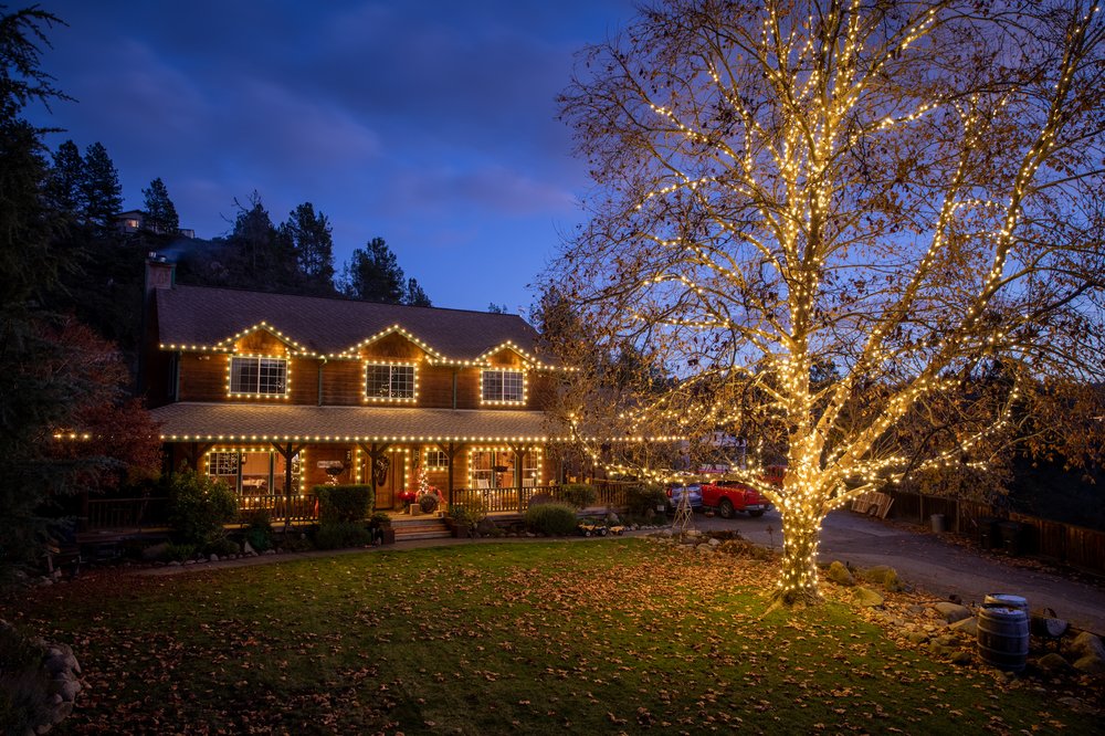Photo of Holiday Lighting Company