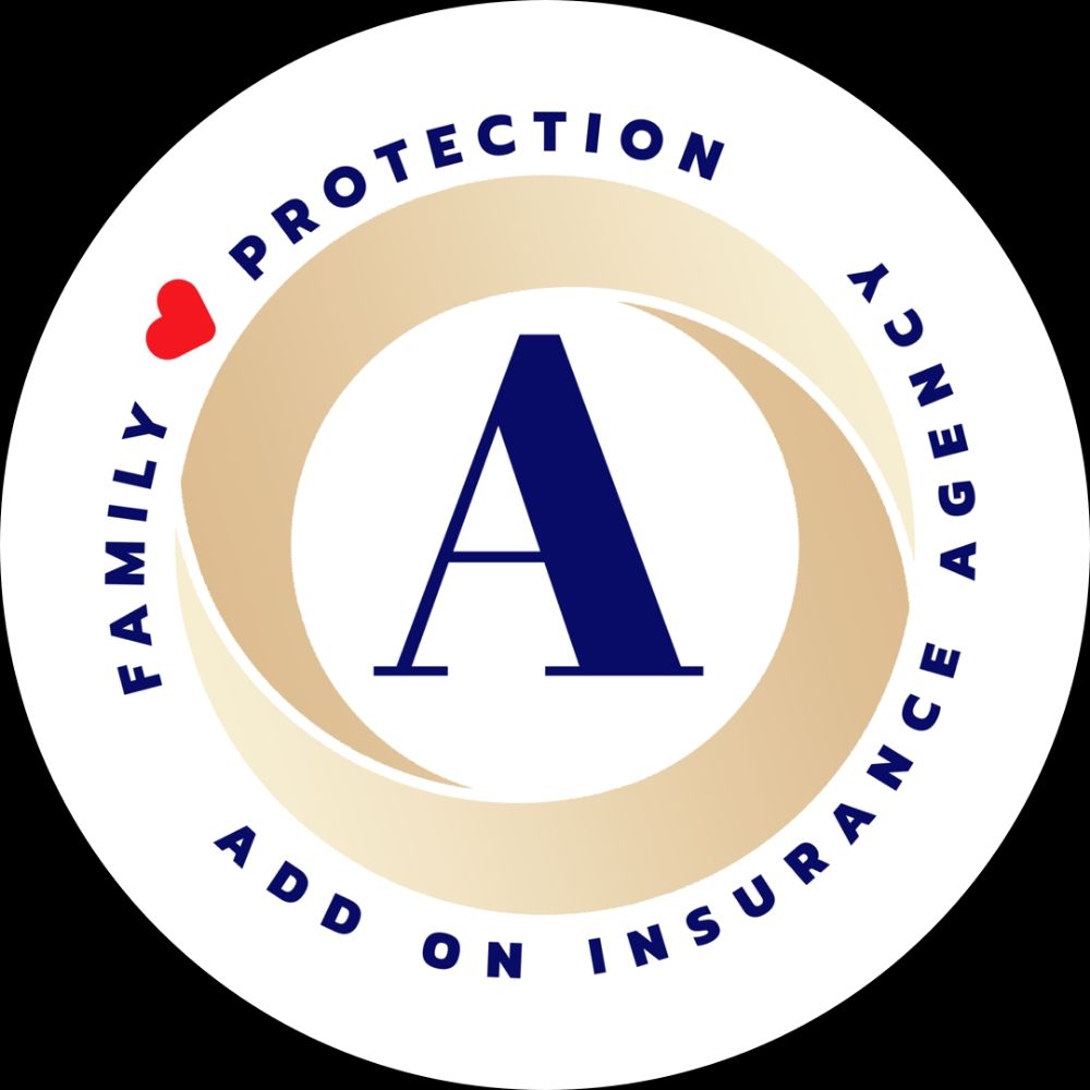 Photo of Add On Insurance Agency