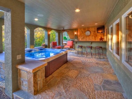 Photo of Green Expectations Landscaping