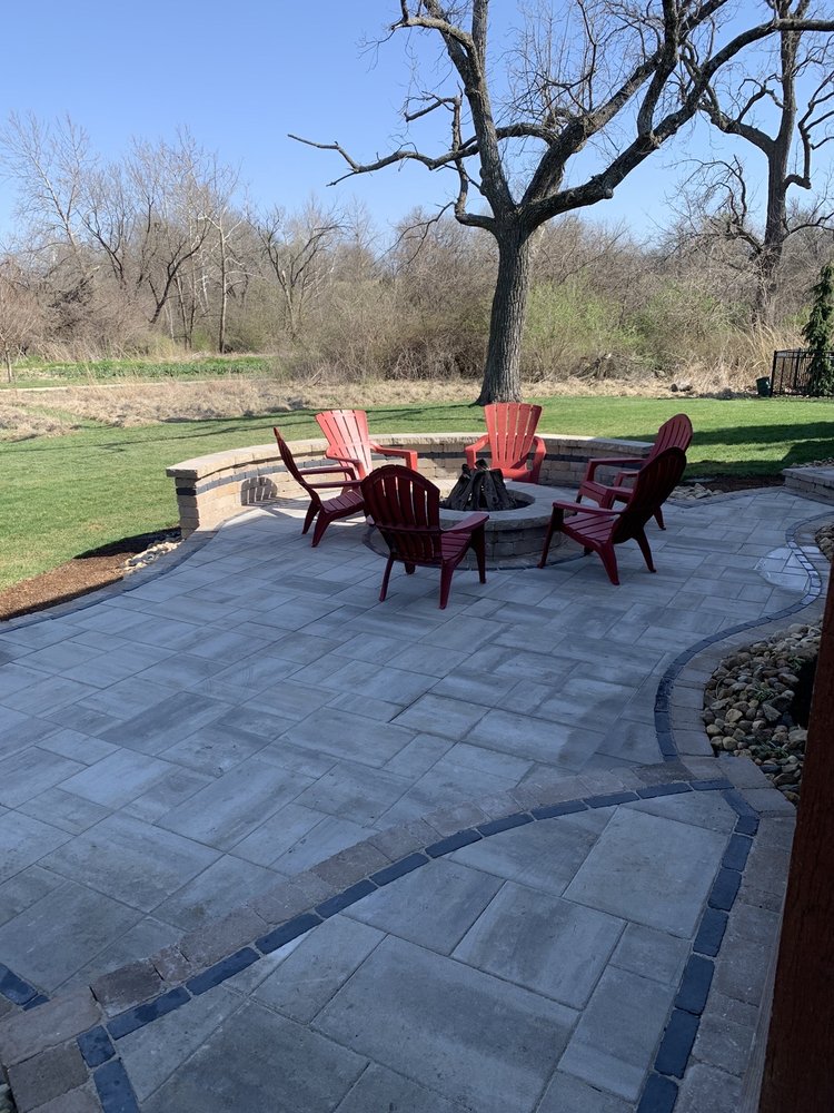 Photo of Green Expectations Landscaping