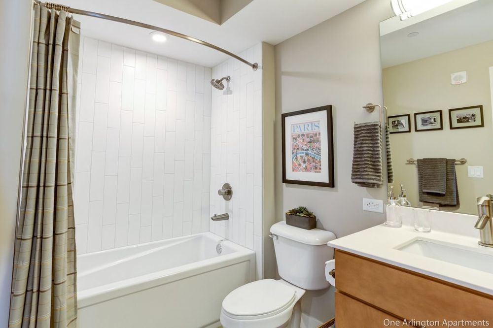 Photo of Crown Coverings