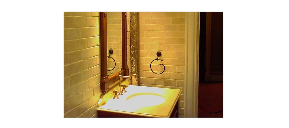 Photo of Precision Paint & Tile