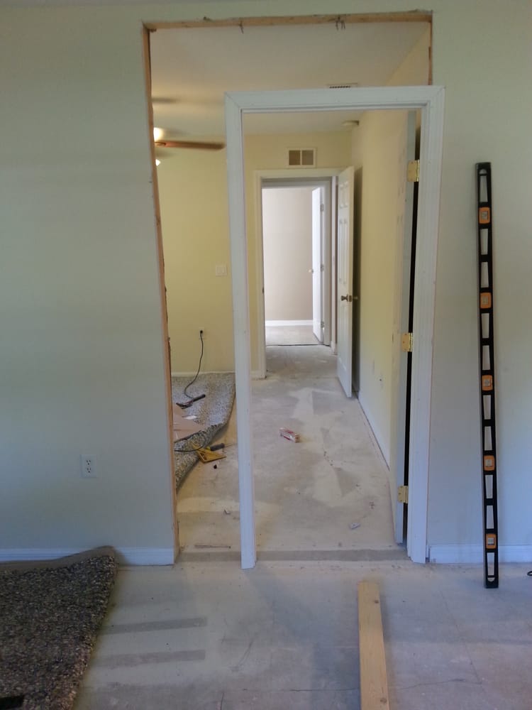 Photo of Precision Paint & Tile