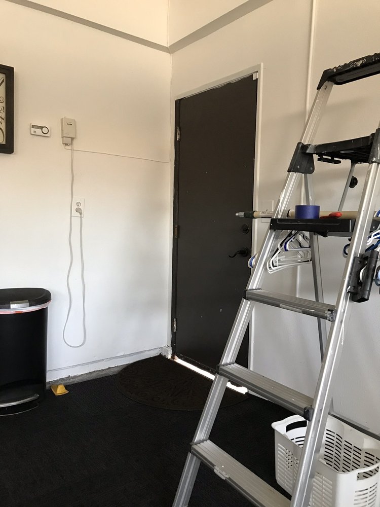 Photo of Precision Door & Window