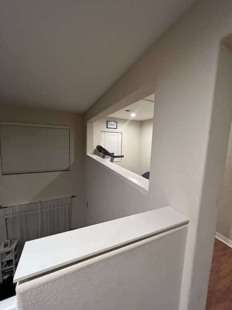 Photo of Precision Door & Window