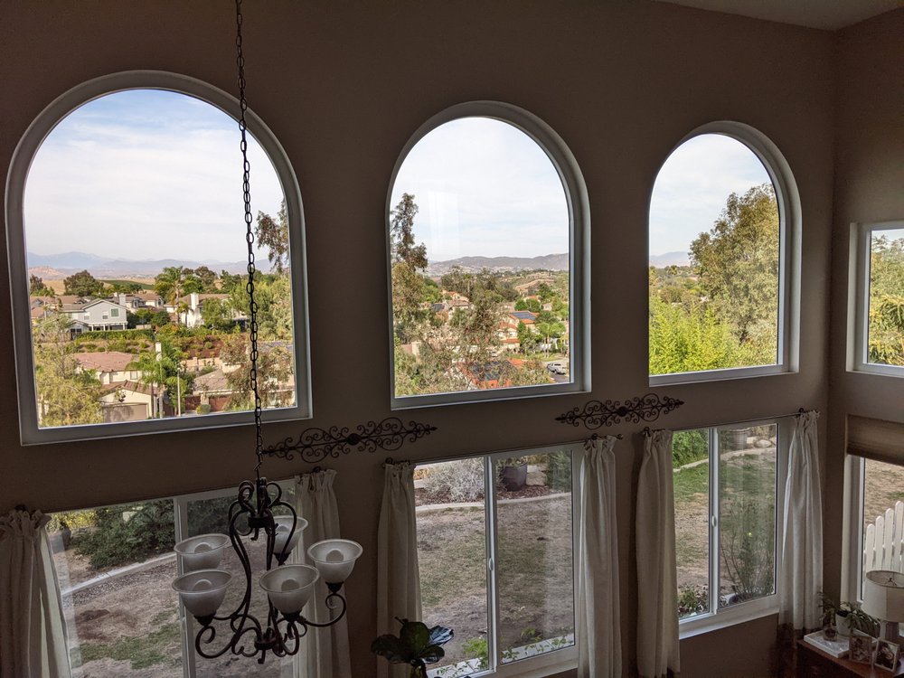 Photo of Precision Door & Window