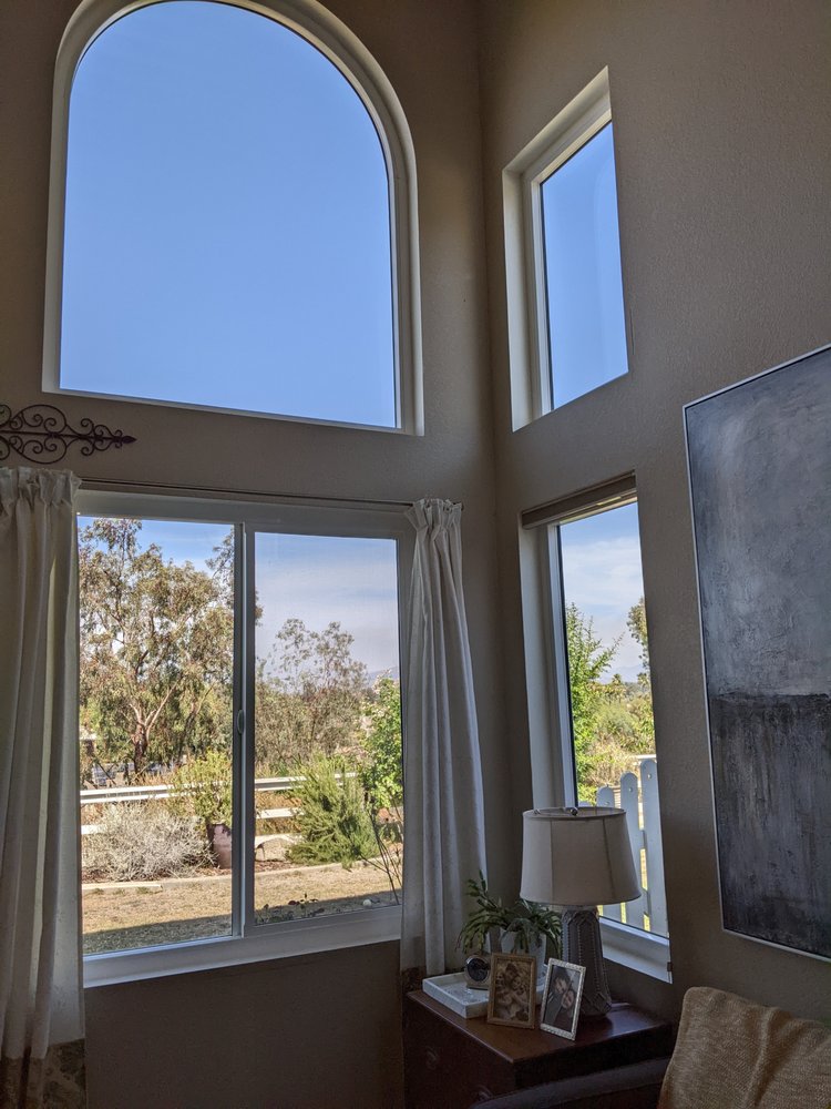 Photo of Precision Door & Window