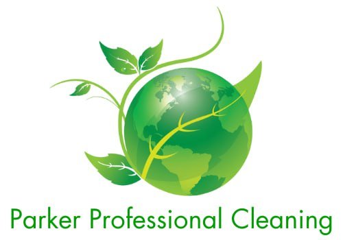 Photo of Parker Professional Cleaning